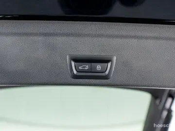 BMW X6 M Competition