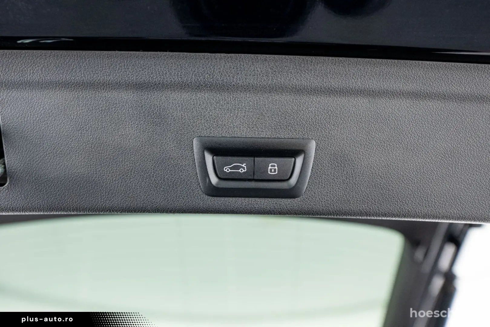 BMW X6 M Competition