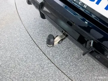 BMW X6 M Competition