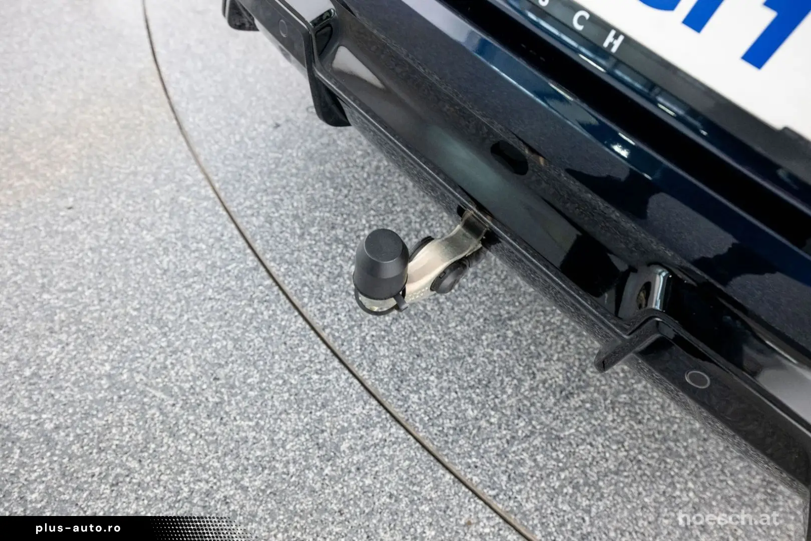 BMW X6 M Competition