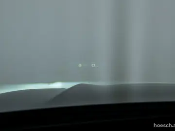 BMW X6 M Competition