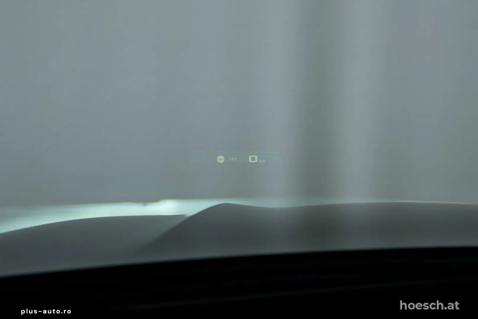 BMW X6 M Competition