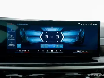 BMW X6 M Competition