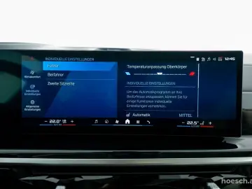 BMW X6 M Competition