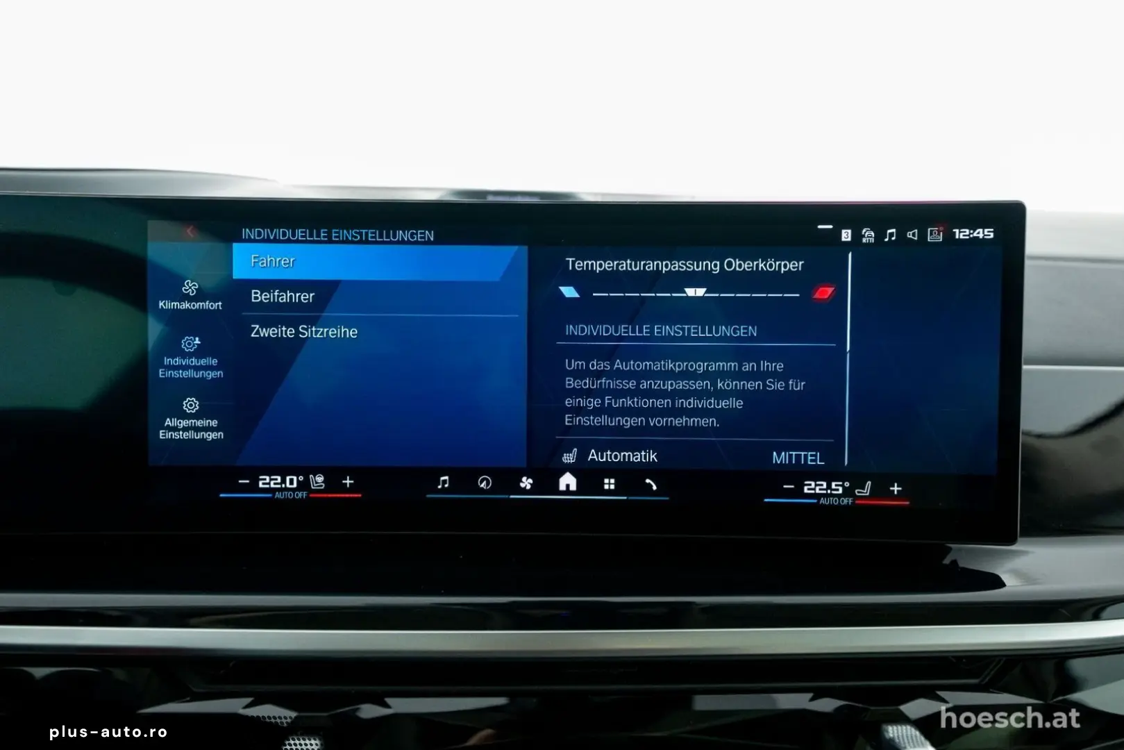 BMW X6 M Competition