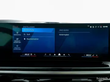 BMW X6 M Competition