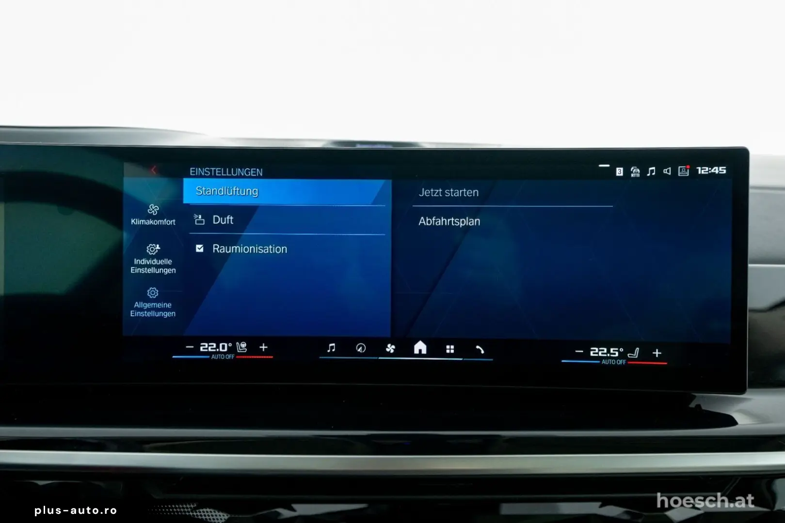 BMW X6 M Competition