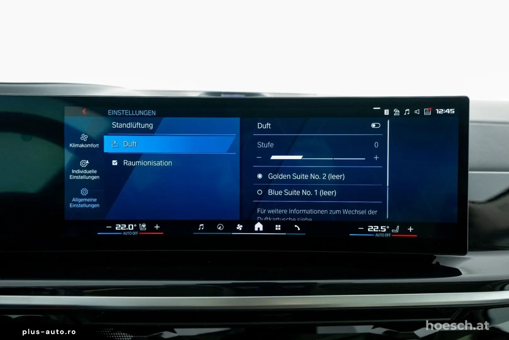 BMW X6 M Competition