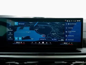 BMW X6 M Competition