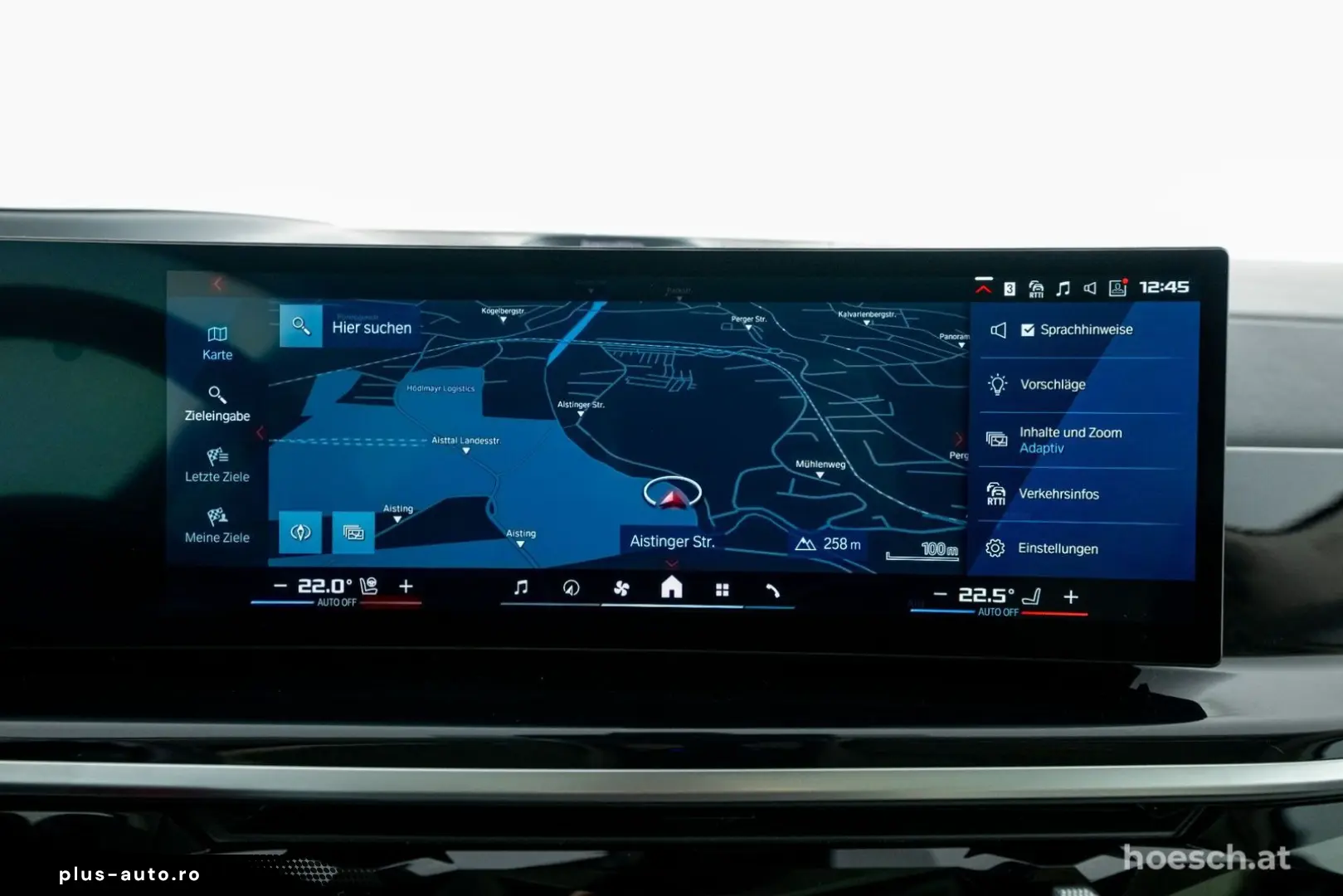 BMW X6 M Competition