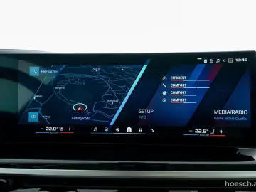 BMW X6 M Competition