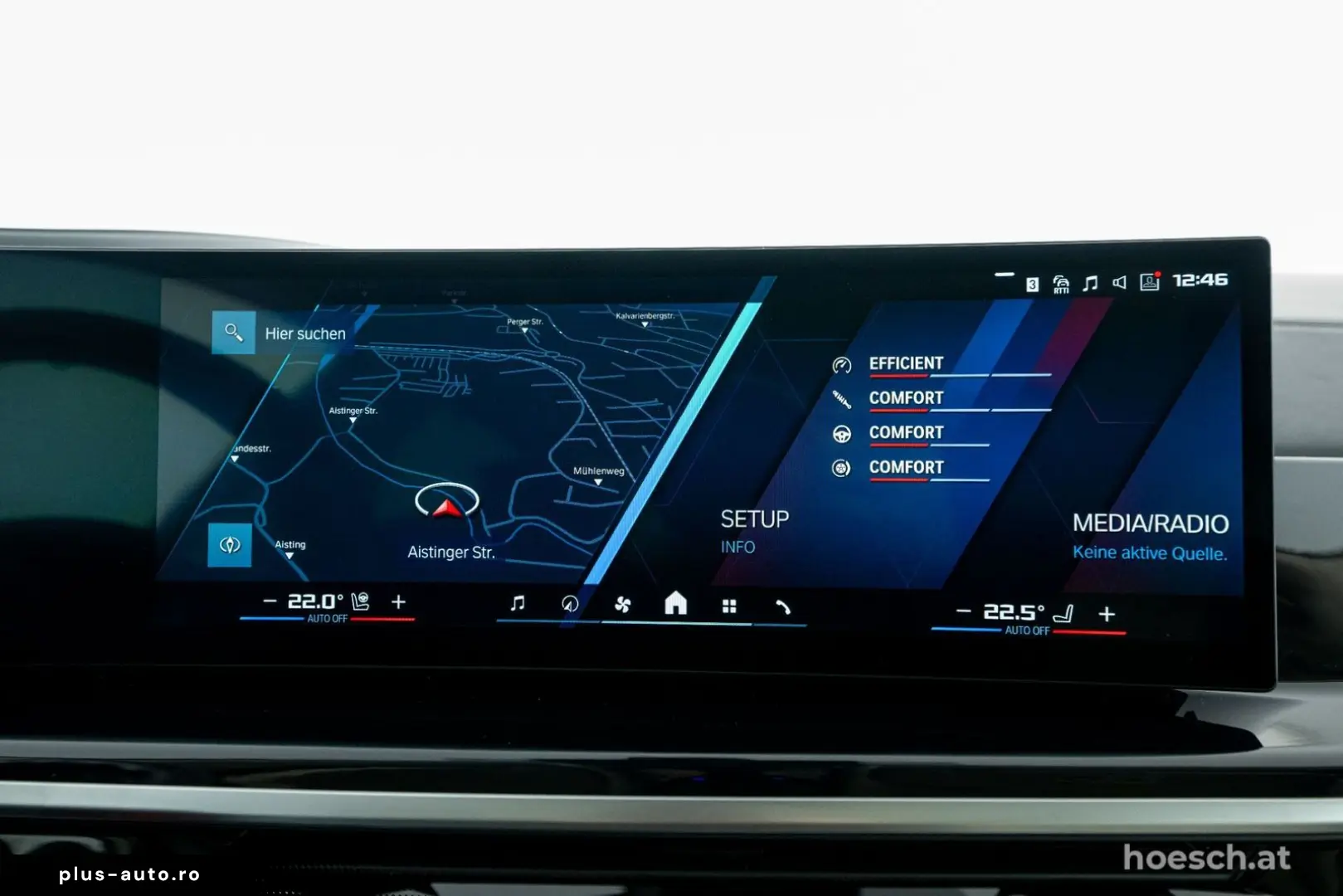 BMW X6 M Competition