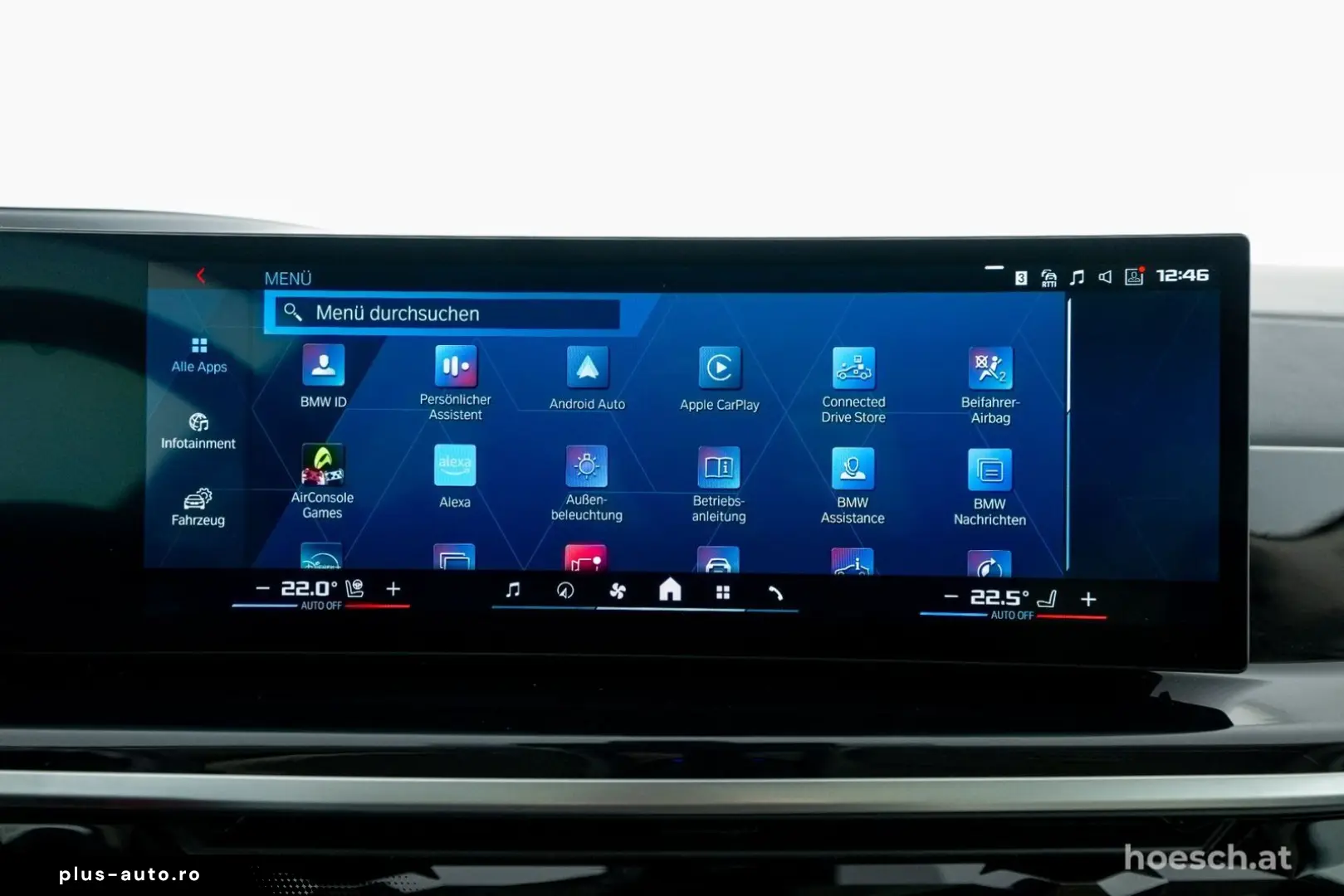 BMW X6 M Competition