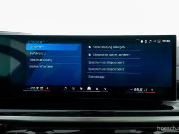 BMW X6 M Competition