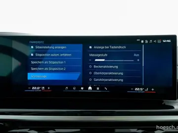 BMW X6 M Competition