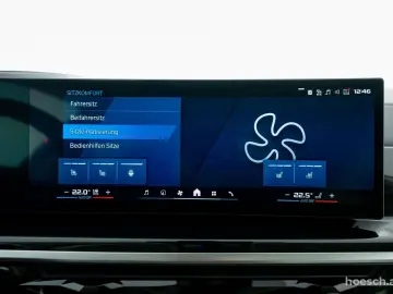 BMW X6 M Competition