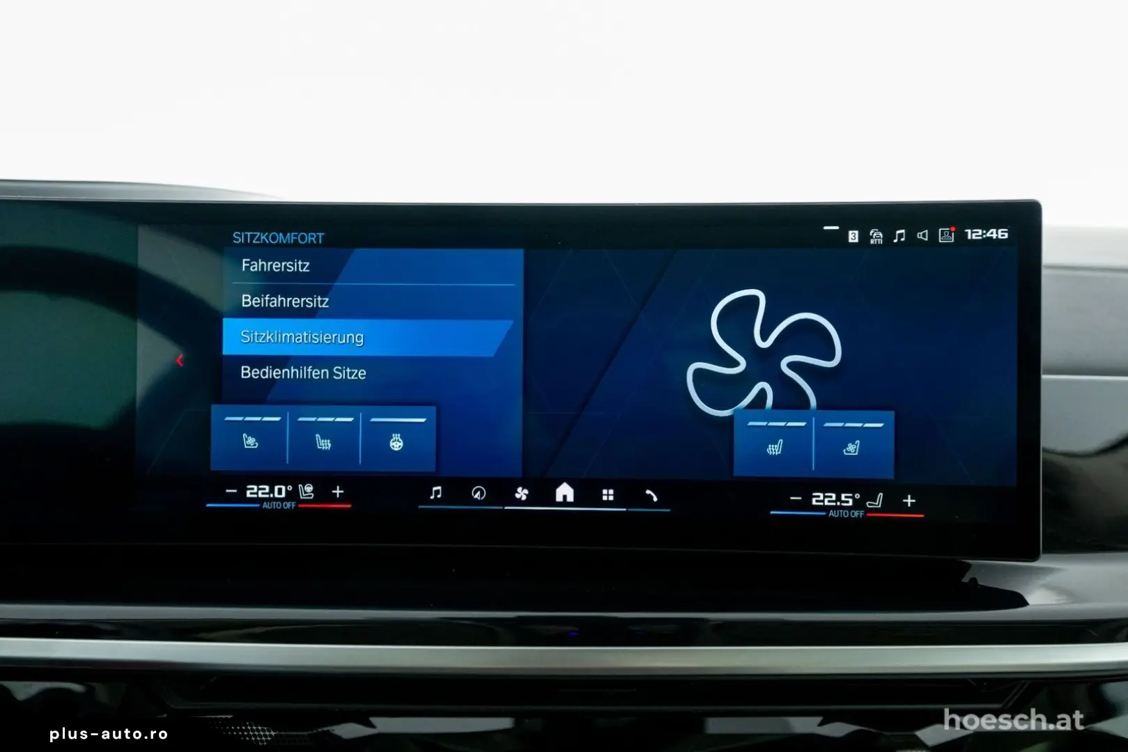 BMW X6 M Competition