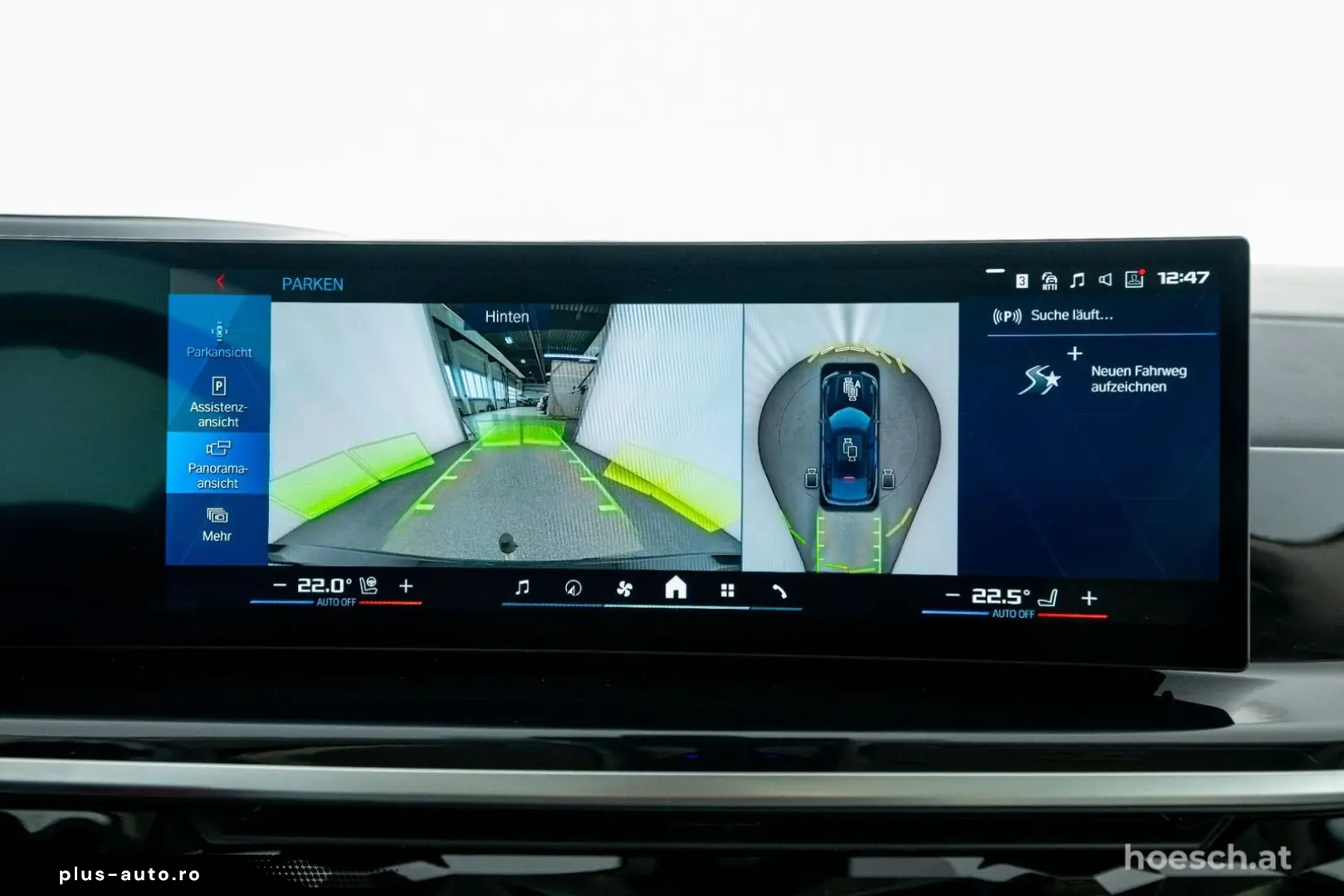 BMW X6 M Competition