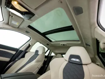 BMW X6 M Competition