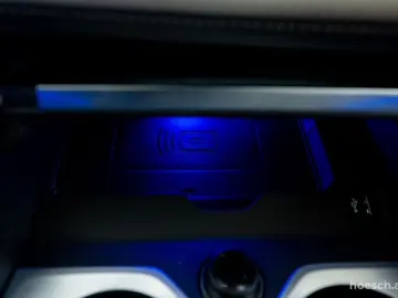 BMW X6 M Competition