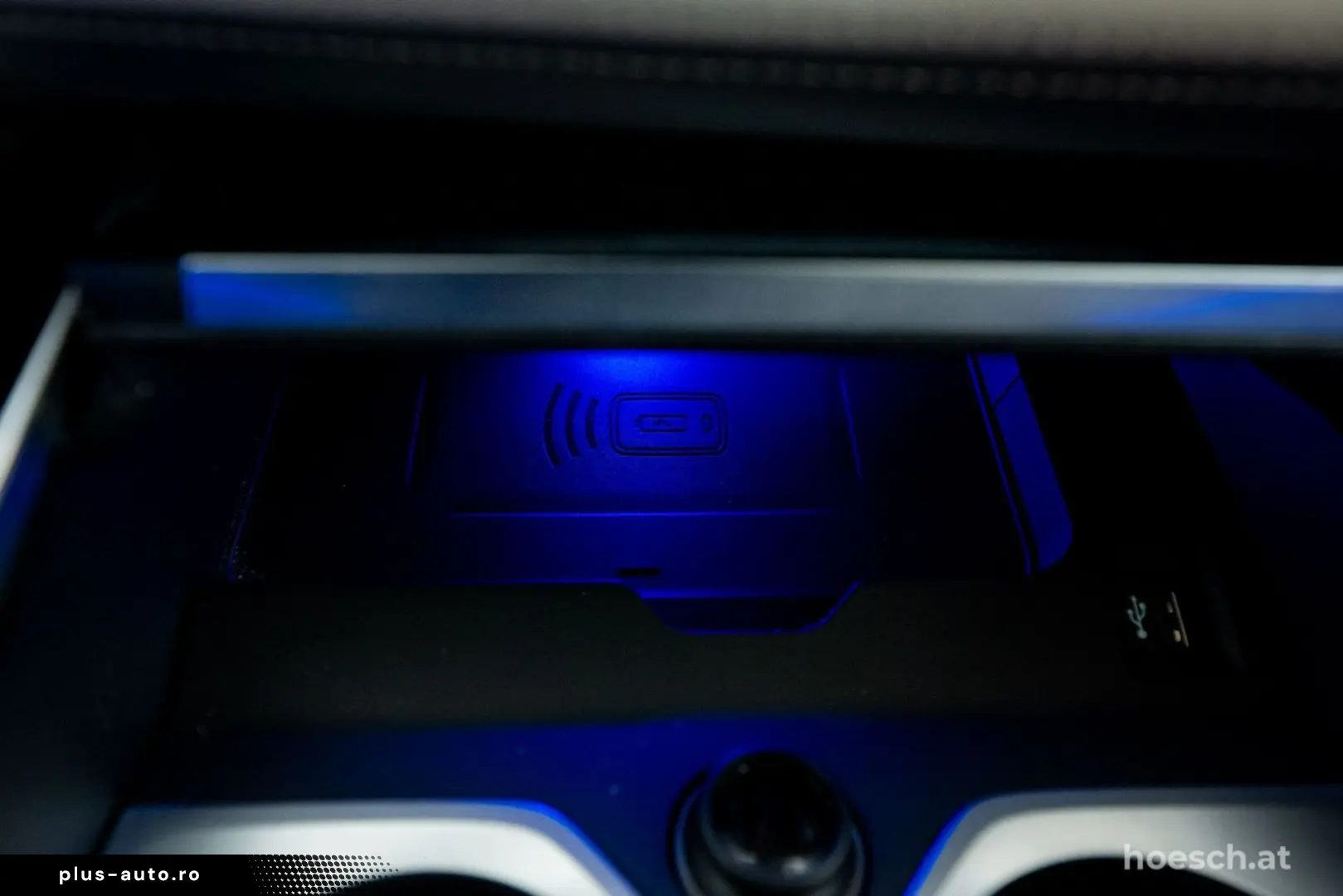 BMW X6 M Competition