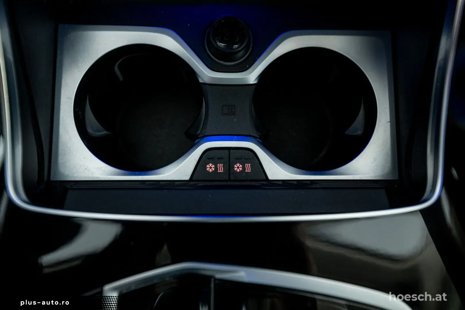 BMW X6 M Competition