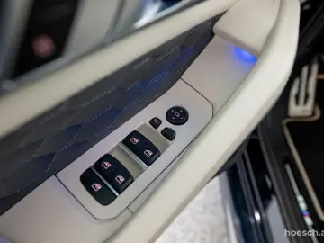 BMW X6 M Competition