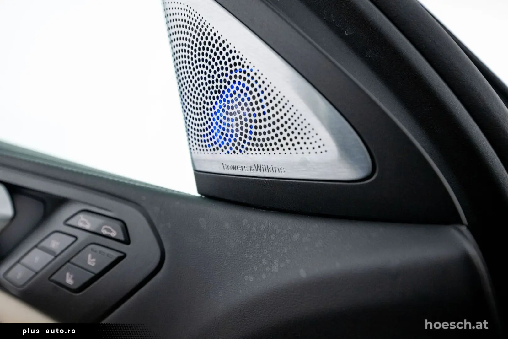 BMW X6 M Competition