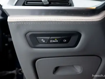 BMW X6 M Competition