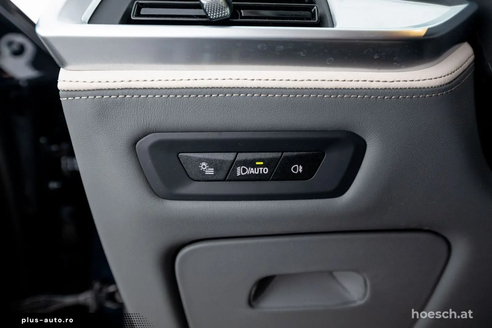 BMW X6 M Competition