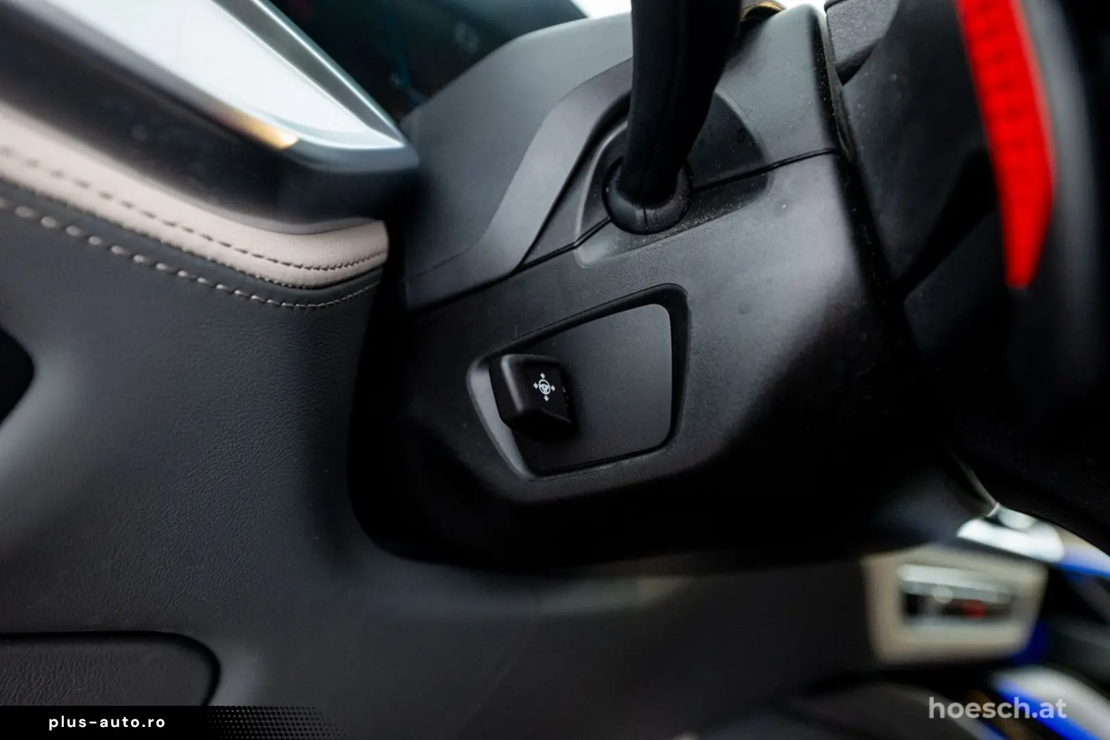 BMW X6 M Competition