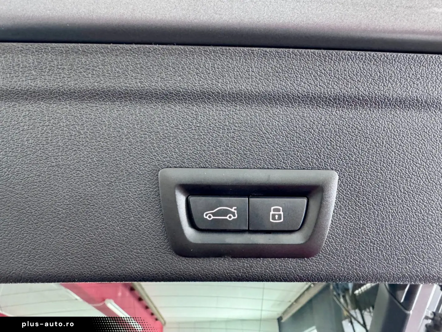 BMW X6 M Competition LCI Bowers Pano