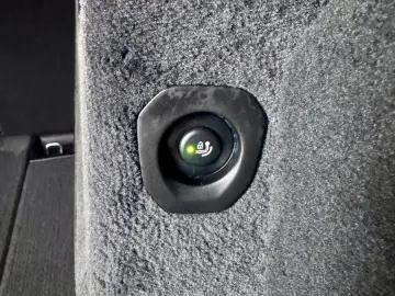 BMW X6 M Competition LCI Bowers Pano