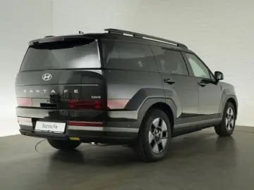 HYUNDAI SANTA FE HEV INTRO 4WD AT VOLL LED 360 GRAD KAME