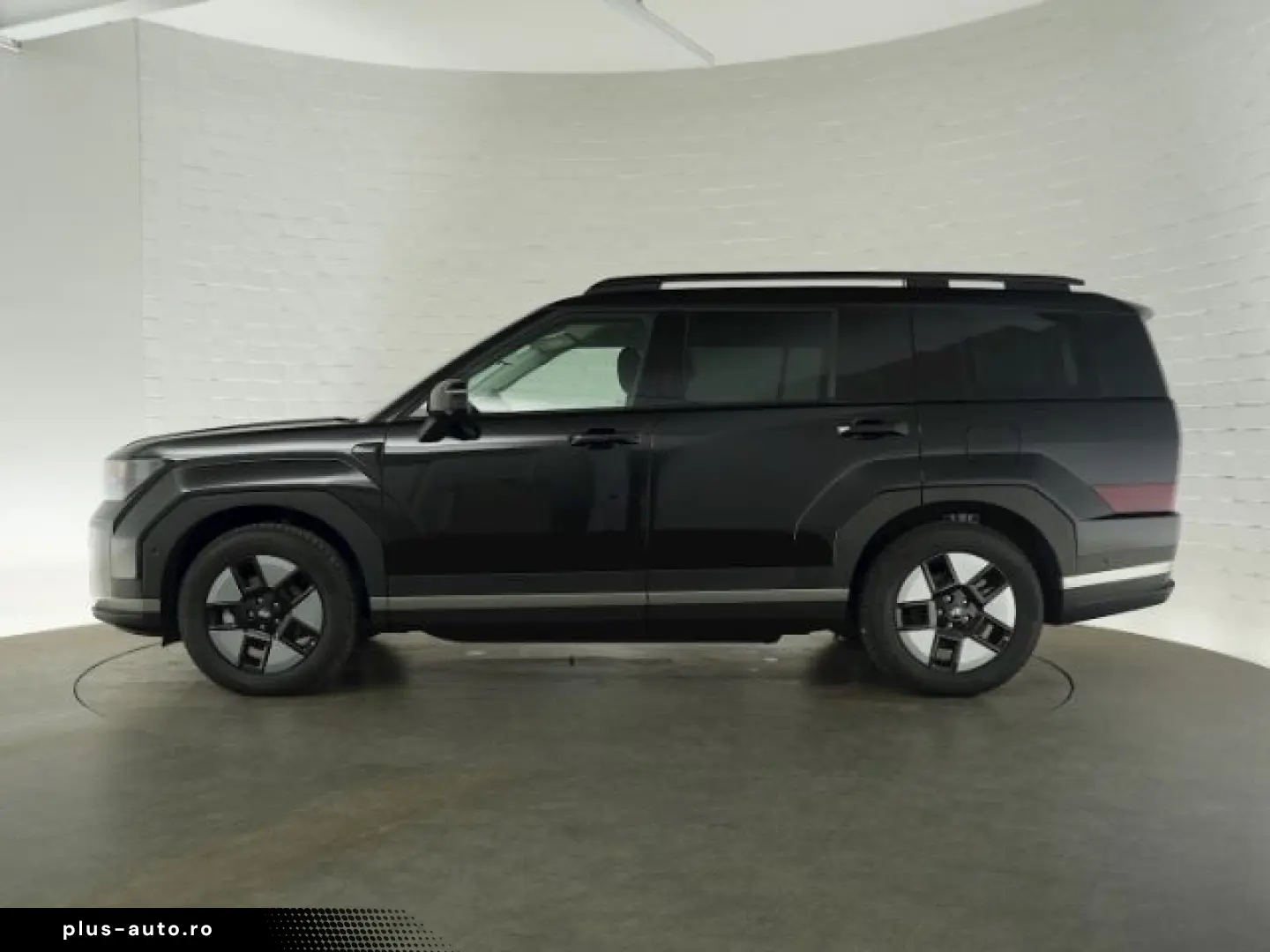 HYUNDAI SANTA FE HEV INTRO 4WD AT VOLL LED 360 GRAD KAME