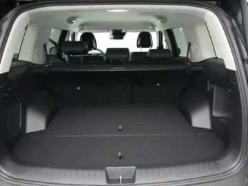 HYUNDAI SANTA FE HEV INTRO 4WD AT VOLL LED 360 GRAD KAME