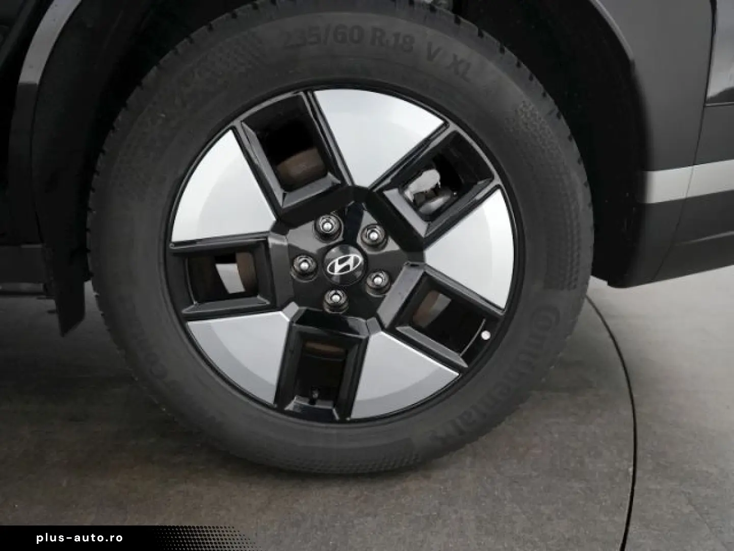 HYUNDAI SANTA FE HEV INTRO 4WD AT VOLL LED 360 GRAD KAME