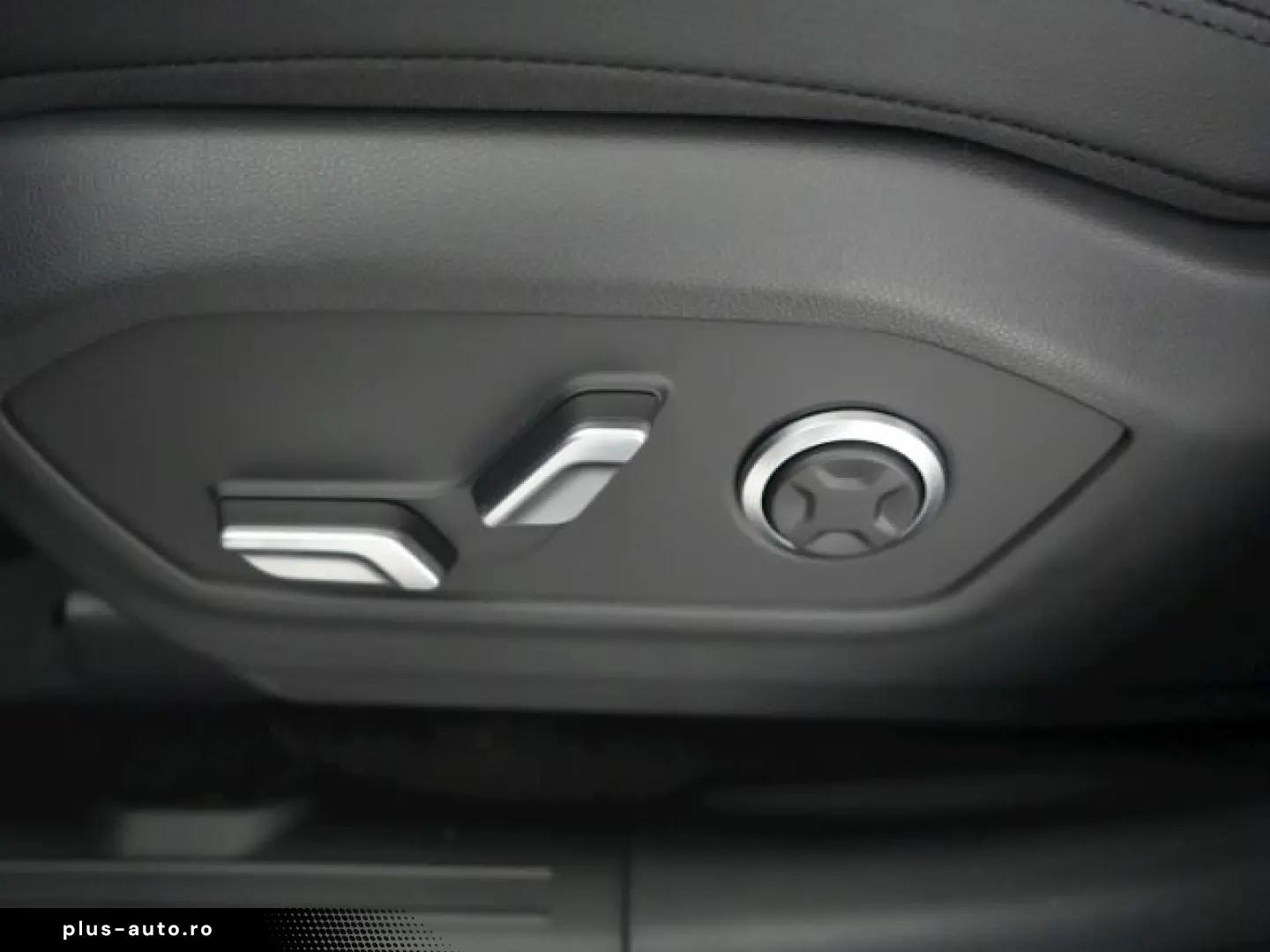 HYUNDAI SANTA FE HEV INTRO 4WD AT VOLL LED 360 GRAD KAME