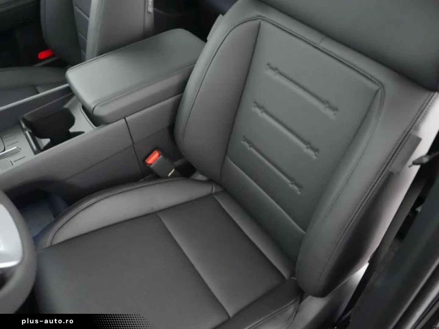 HYUNDAI SANTA FE HEV INTRO 4WD AT VOLL LED 360 GRAD KAME