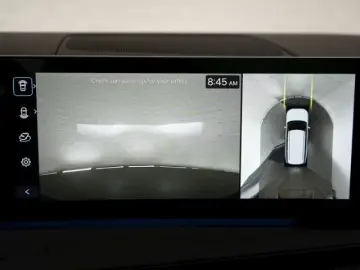 HYUNDAI SANTA FE HEV INTRO 4WD AT VOLL LED 360 GRAD KAME