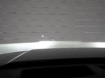 HYUNDAI SANTA FE HEV INTRO 4WD AT VOLL LED 360 GRAD KAME