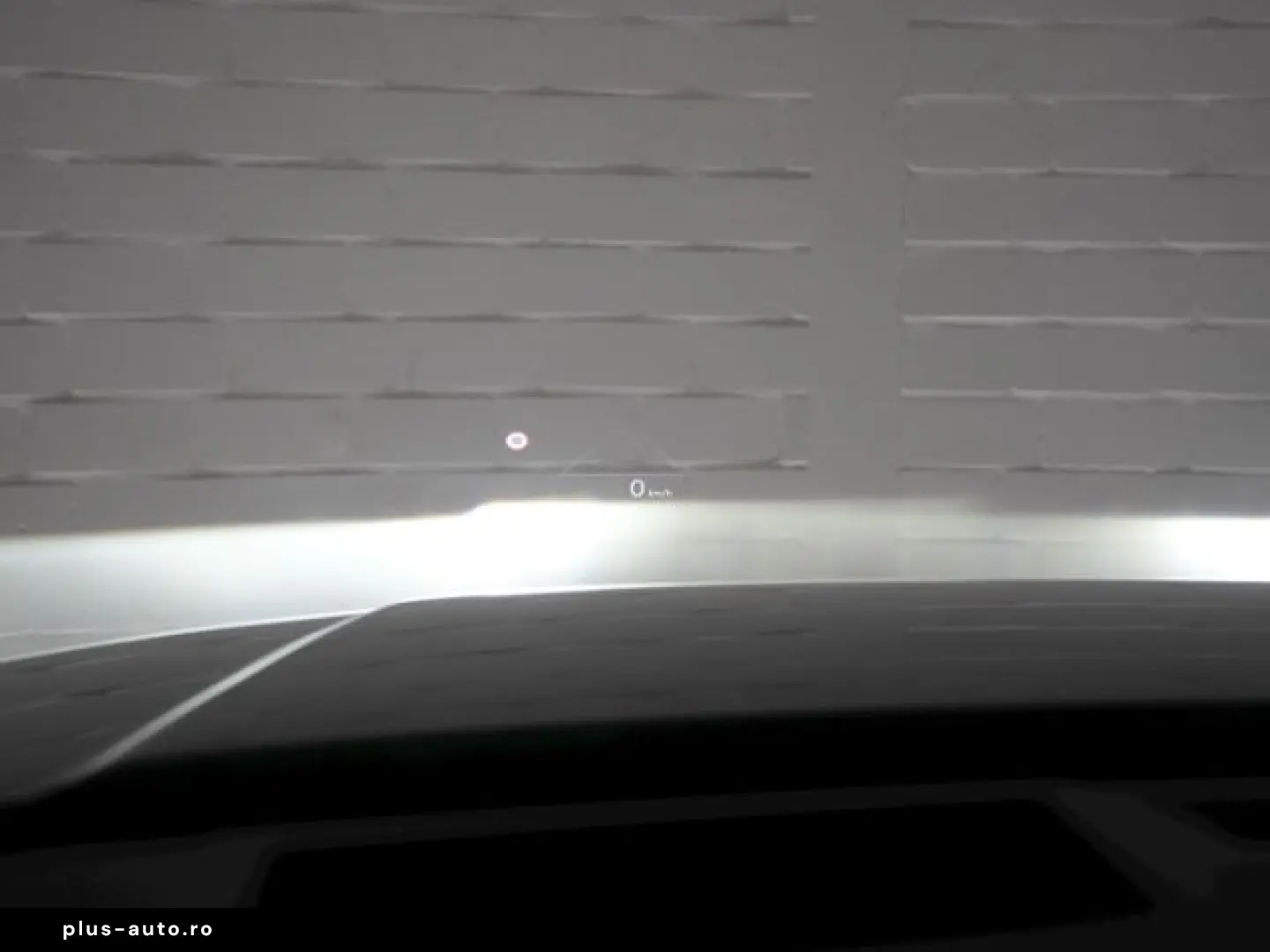 HYUNDAI SANTA FE HEV INTRO 4WD AT VOLL LED 360 GRAD KAME