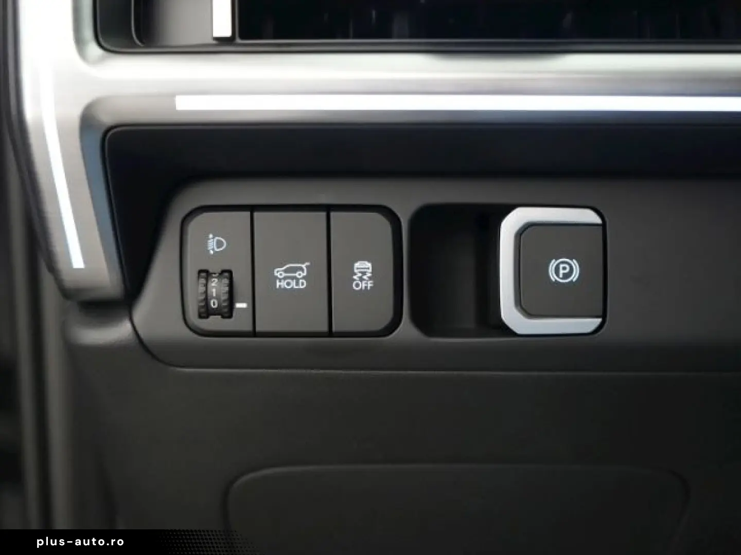 HYUNDAI SANTA FE HEV INTRO 4WD AT VOLL LED 360 GRAD KAME