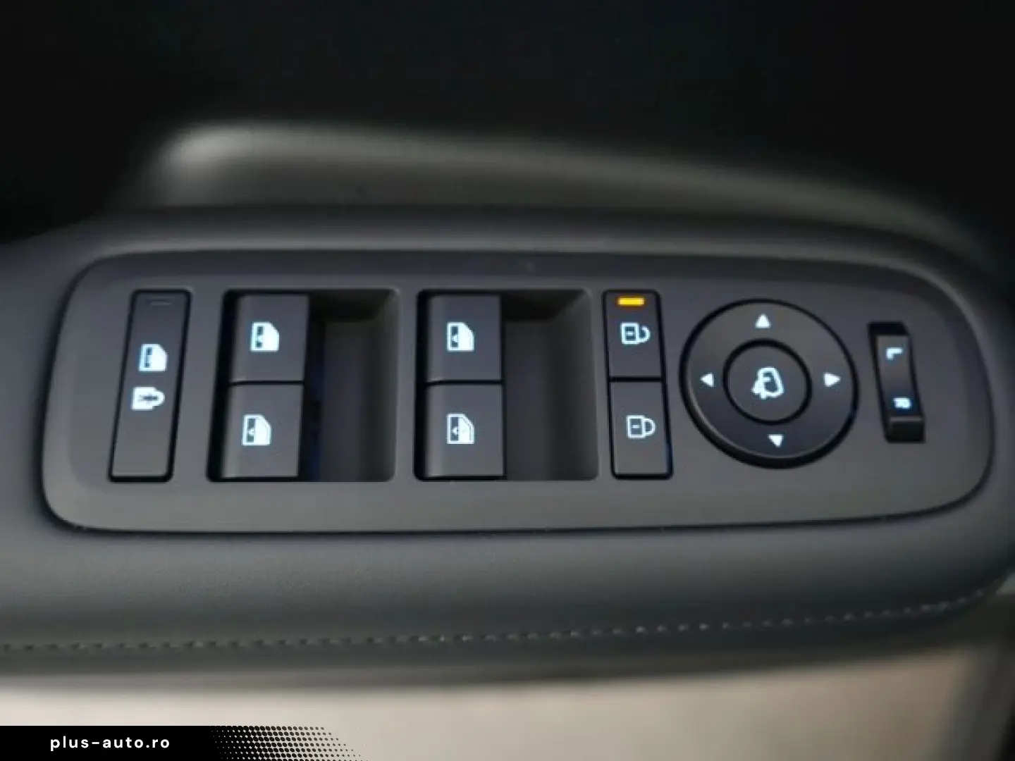 HYUNDAI SANTA FE HEV INTRO 4WD AT VOLL LED 360 GRAD KAME