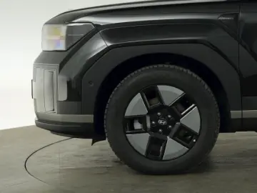 HYUNDAI SANTA FE HEV INTRO 4WD AT VOLL LED 360 GRAD KAME