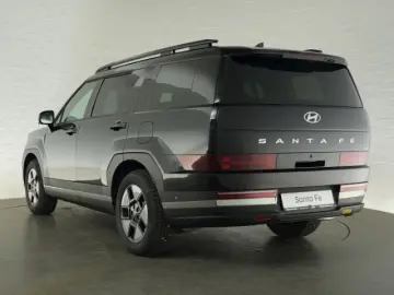HYUNDAI SANTA FE HEV INTRO 4WD AT VOLL LED 360 GRAD KAME