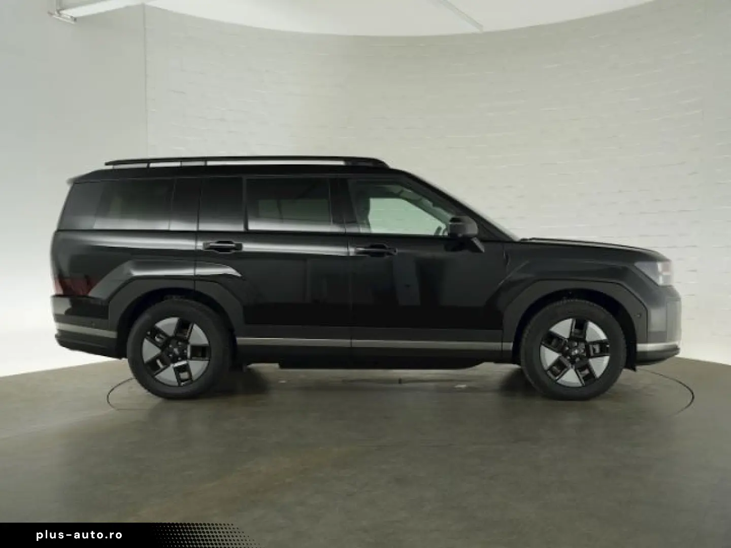 HYUNDAI SANTA FE HEV INTRO 4WD AT VOLL LED 360 GRAD KAME