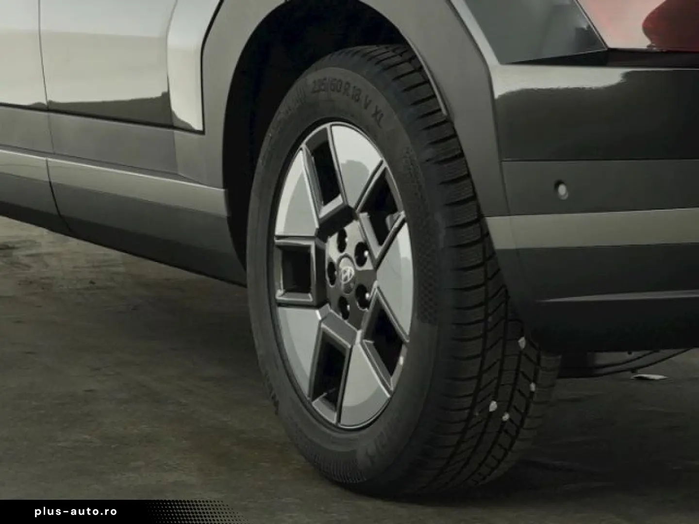 HYUNDAI SANTA FE HEV INTRO 4WD AT VOLL LED 360 GRAD KAME