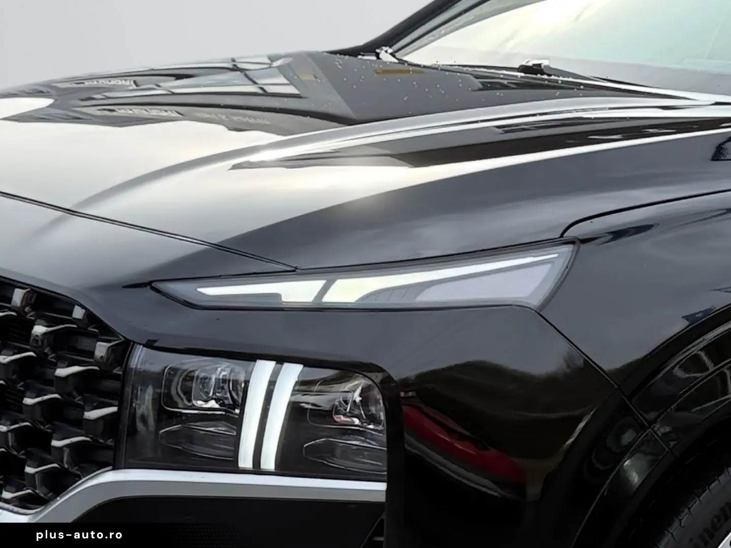 HYUNDAI SANTA FE 2.2 CRDi 4WD 8-DCT SIGNATURE Panorama-S