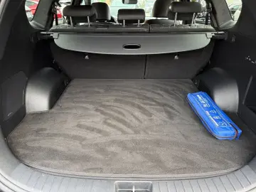 HYUNDAI SANTA FE 2.2 CRDi 4WD 8-DCT SIGNATURE Panorama-S